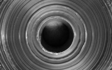 Finchampstead edpm waterproofing