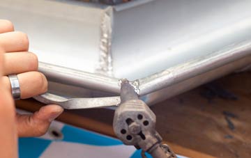 disadvantages of Finchampstead lead roofing