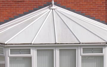 Finchampstead polycarbonate conservatory roof repairs