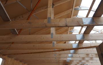 Finchampstead roof truss costs