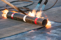 free Finchampstead roof quotes