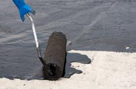 find the best Finchampstead roofing companies