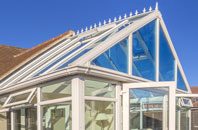 Finchampstead conservatory roof repairs