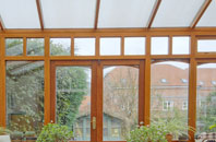 free Finchampstead conservatory roof repair quotes