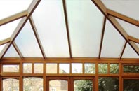 Finchampstead conservatory repair companies