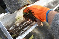 rated Finchampstead gutter cleaning companies