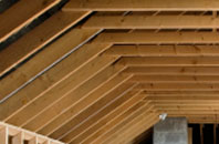 Finchampstead pitched insulation quotes
