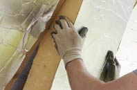 rated Finchampstead roof insulation companies