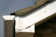 free Finchampstead soffit quotes